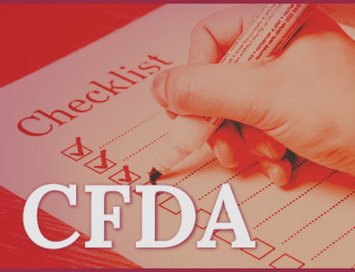 Clinical Evaluation for CFDA Submissions